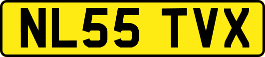 NL55TVX