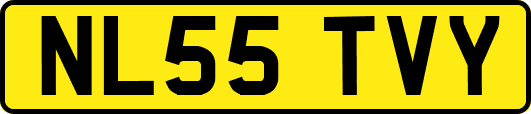 NL55TVY