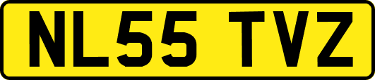 NL55TVZ
