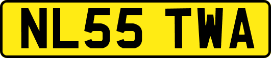NL55TWA