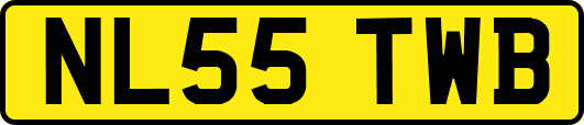 NL55TWB