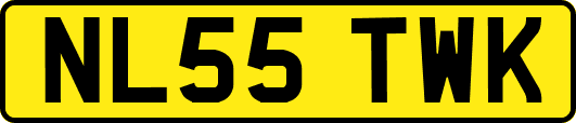 NL55TWK