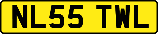 NL55TWL