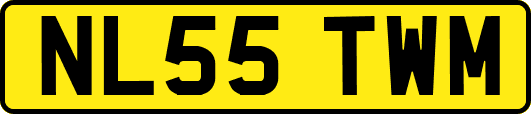 NL55TWM