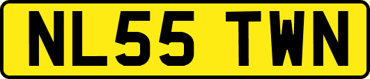 NL55TWN