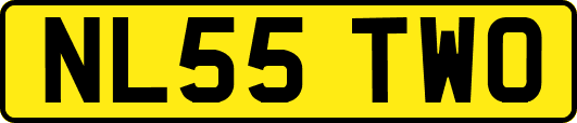 NL55TWO