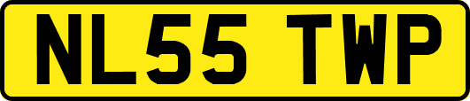 NL55TWP
