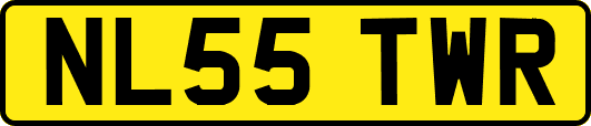 NL55TWR