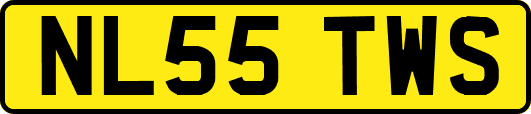 NL55TWS