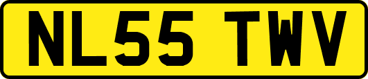 NL55TWV