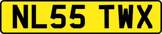 NL55TWX