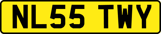 NL55TWY