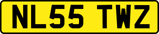 NL55TWZ