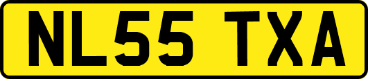 NL55TXA