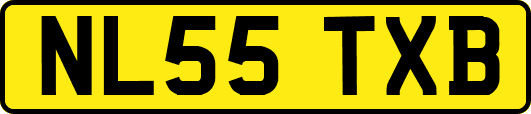 NL55TXB