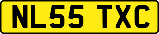 NL55TXC