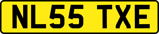 NL55TXE