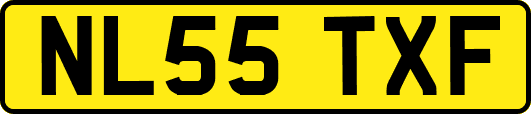 NL55TXF