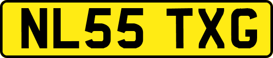 NL55TXG
