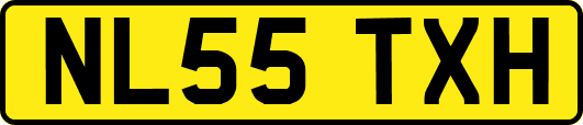NL55TXH
