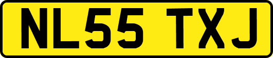 NL55TXJ