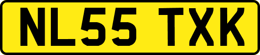 NL55TXK