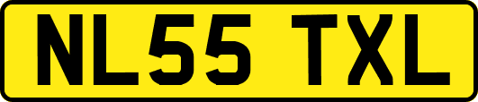 NL55TXL