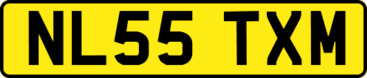 NL55TXM