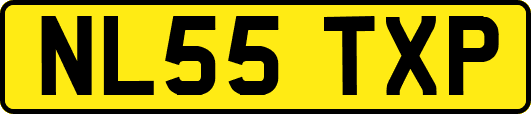 NL55TXP