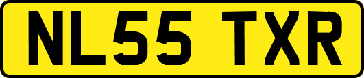 NL55TXR