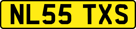 NL55TXS
