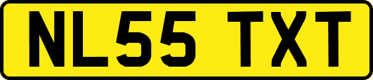 NL55TXT
