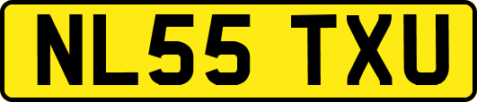 NL55TXU
