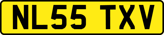 NL55TXV