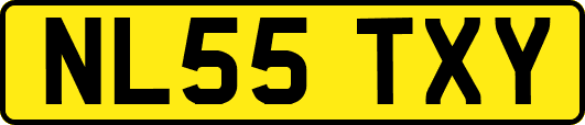 NL55TXY
