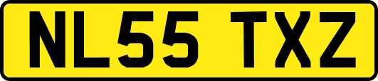 NL55TXZ