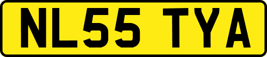 NL55TYA