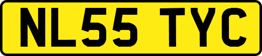 NL55TYC