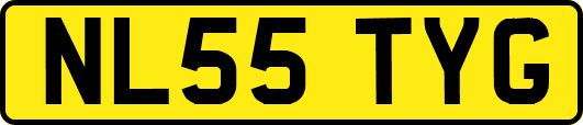 NL55TYG