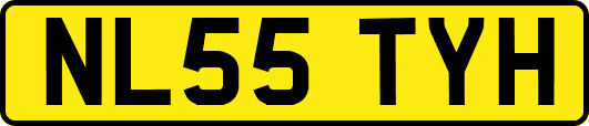 NL55TYH