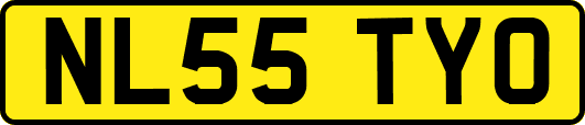 NL55TYO