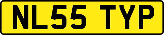 NL55TYP