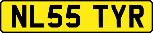 NL55TYR