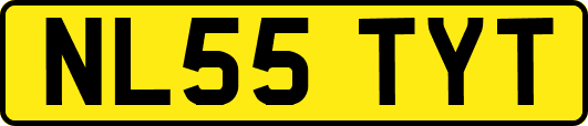 NL55TYT