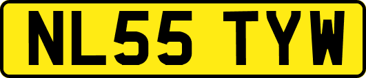 NL55TYW