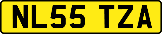 NL55TZA