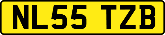 NL55TZB