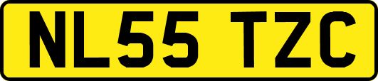NL55TZC