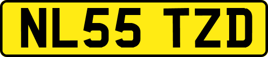 NL55TZD