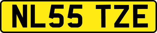 NL55TZE
